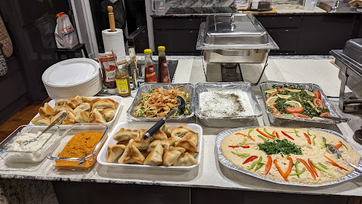 Photo of Ecklee Grill - 355 W Barnes Ln, New Malden KT3 6JF